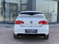 1.6 dizel otomatik