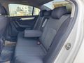 1.6 dizel otomatik