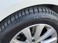 1.6 dizel otomatik