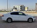 1.6 dizel otomatik