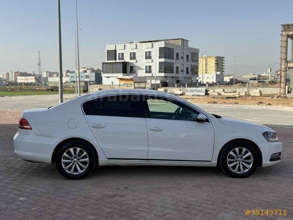 1.6 dizel otomatik