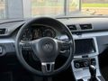 1.6 dizel otomatik