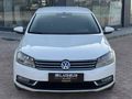 1.6 dizel otomatik