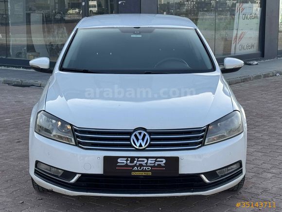 1.6 dizel otomatik