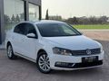 1.6 dizel otomatik
