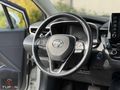 2021MODEL TOYOTA COROLLA HYBRID OTOMATİK 88.000 KM'DE