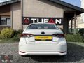 2021MODEL TOYOTA COROLLA HYBRID OTOMATİK 88.000 KM'DE