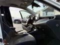 2021MODEL TOYOTA COROLLA HYBRID OTOMATİK 88.000 KM'DE