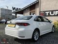 2021MODEL TOYOTA COROLLA HYBRID OTOMATİK 88.000 KM'DE