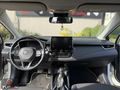 2021MODEL TOYOTA COROLLA HYBRID OTOMATİK 88.000 KM'DE