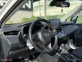 2021MODEL TOYOTA COROLLA HYBRID OTOMATİK 88.000 KM'DE