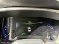 2021MODEL TOYOTA COROLLA HYBRID OTOMATİK 88.000 KM'DE