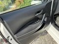 2021MODEL TOYOTA COROLLA HYBRID OTOMATİK 88.000 KM'DE