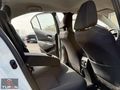2021MODEL TOYOTA COROLLA HYBRID OTOMATİK 88.000 KM'DE
