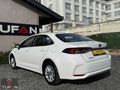 2021MODEL TOYOTA COROLLA HYBRID OTOMATİK 88.000 KM'DE