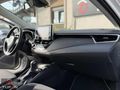 2021MODEL TOYOTA COROLLA HYBRID OTOMATİK 88.000 KM'DE