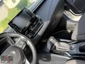 2021MODEL TOYOTA COROLLA HYBRID OTOMATİK 88.000 KM'DE