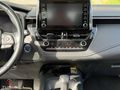 2021MODEL TOYOTA COROLLA HYBRID OTOMATİK 88.000 KM'DE