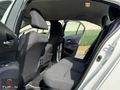 2021MODEL TOYOTA COROLLA HYBRID OTOMATİK 88.000 KM'DE