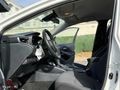 2021MODEL TOYOTA COROLLA HYBRID OTOMATİK 88.000 KM'DE