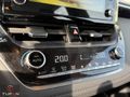 2021MODEL TOYOTA COROLLA HYBRID OTOMATİK 88.000 KM'DE