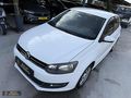 BULUT OTOMOTİV DEN 2014 POLO 1.4 OTOMATİK HATASIZ 159000 KM