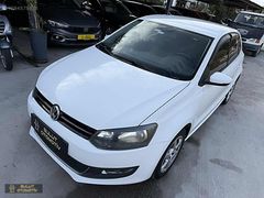 BULUT OTOMOTİV DEN 2014 POLO 1.4 OTOMATİK HATASIZ 159000 KM