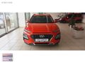2018 HYUNDAİ KONA OTAMATİK