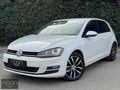 VW Golf 1.4 TSI BMT Allstar DSG DEĞİŞEN / BOYA / TRAMER YOKTUR.