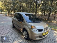 PEHLİVANOĞLUNDAN K.Kart 12 TAKSİT SIFIR MUAYENE 170.000 KM