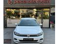 PEÇE OTOMOTİV'den 2018 Polo 1.6 TDI SCR Comfortline DSG