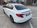 Galeriden Fiat Egea 1.3 Multijet Easy 2020 Model Kars