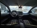 Galeriden Fiat Egea 1.3 Multijet Easy 2020 Model Kars
