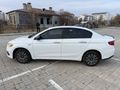 Galeriden Fiat Egea 1.3 Multijet Easy 2020 Model Kars
