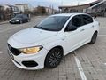 Galeriden Fiat Egea 1.3 Multijet Easy 2020 Model Kars