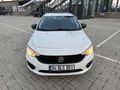 Galeriden Fiat Egea 1.3 Multijet Easy 2020 Model Kars