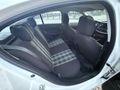 Galeriden Fiat Egea 1.3 Multijet Easy 2020 Model Kars