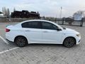Galeriden Fiat Egea 1.3 Multijet Easy 2020 Model Kars