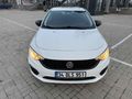 Galeriden Fiat Egea 1.3 Multijet Easy 2020 Model Kars
