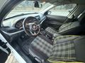 Galeriden Fiat Egea 1.3 Multijet Easy 2020 Model Kars