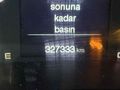 Galeriden Fiat Egea 1.3 Multijet Easy 2020 Model Kars
