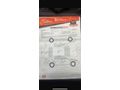 Galeriden Fiat Egea 1.3 Multijet Easy 2020 Model Kars