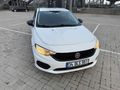 Galeriden Fiat Egea 1.3 Multijet Easy 2020 Model Kars