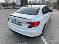 Galeriden Fiat Egea 1.3 Multijet Easy 2020 Model Kars