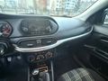 Galeriden Fiat Egea 1.3 Multijet Easy 2020 Model Kars