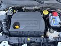 Galeriden Fiat Egea 1.3 Multijet Easy 2020 Model Kars