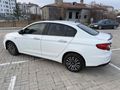 Galeriden Fiat Egea 1.3 Multijet Easy 2020 Model Kars