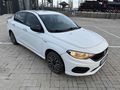 Galeriden Fiat Egea 1.3 Multijet Easy 2020 Model Kars
