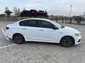 Galeriden Fiat Egea 1.3 Multijet Easy 2020 Model Kars