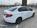 Galeriden Fiat Egea 1.3 Multijet Easy 2020 Model Kars